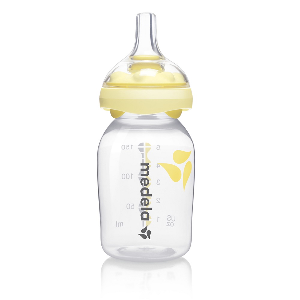 Medela-Calma 150ml